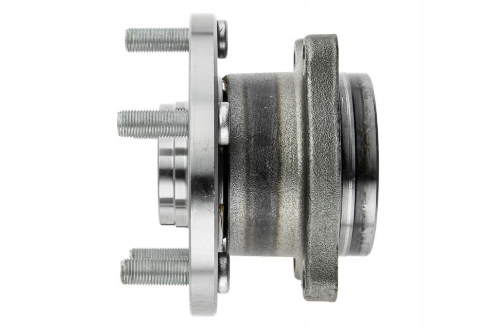 фото №13, Ступица колеса задняя subaru b9 tribeca w10 04-