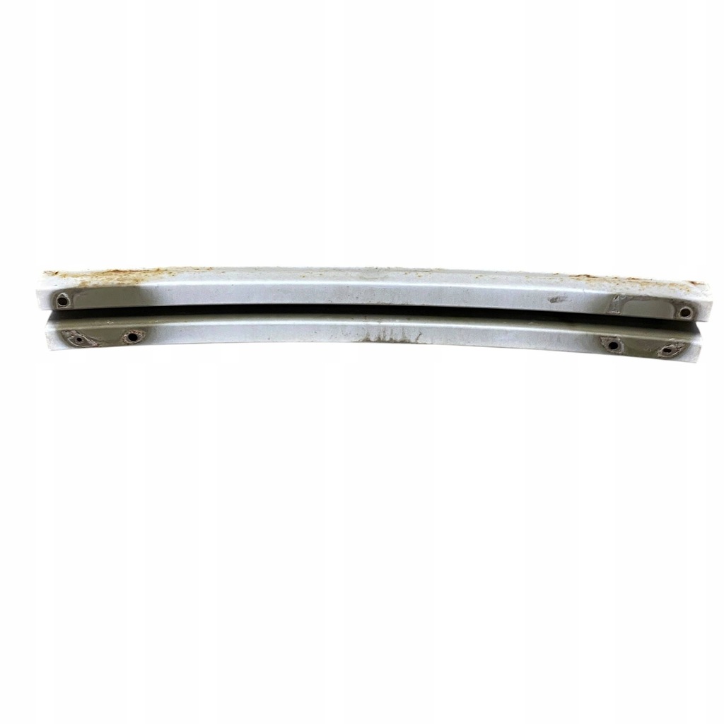 фото №6, Chevrolet camaro 2015 поперечина бампера передний