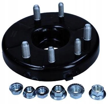 фото №1, Maxgear подушка амортизатора 72-4632