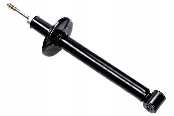 фото №1, Optimal a-1695h амортизатор