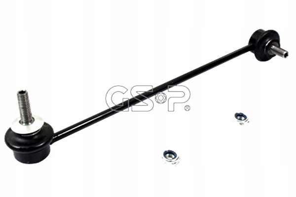 фото №2, З'єднувач стабілізатора [10 18] gsp