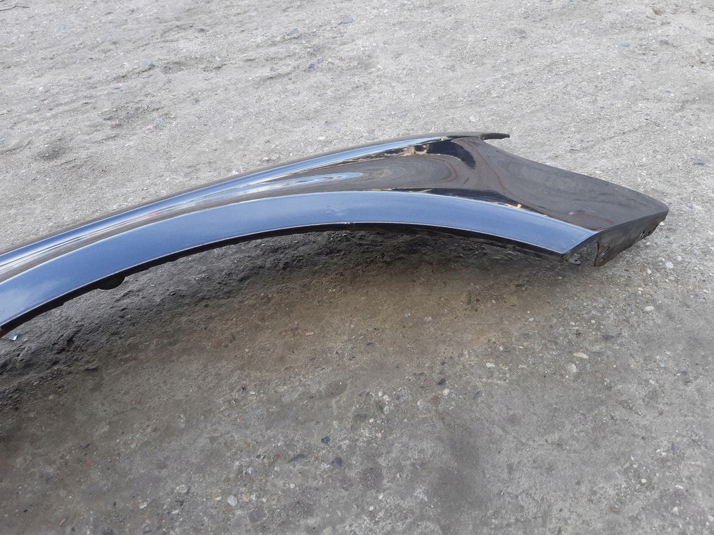 фото №7, Audi a4 b8 крила правий передній правий перед