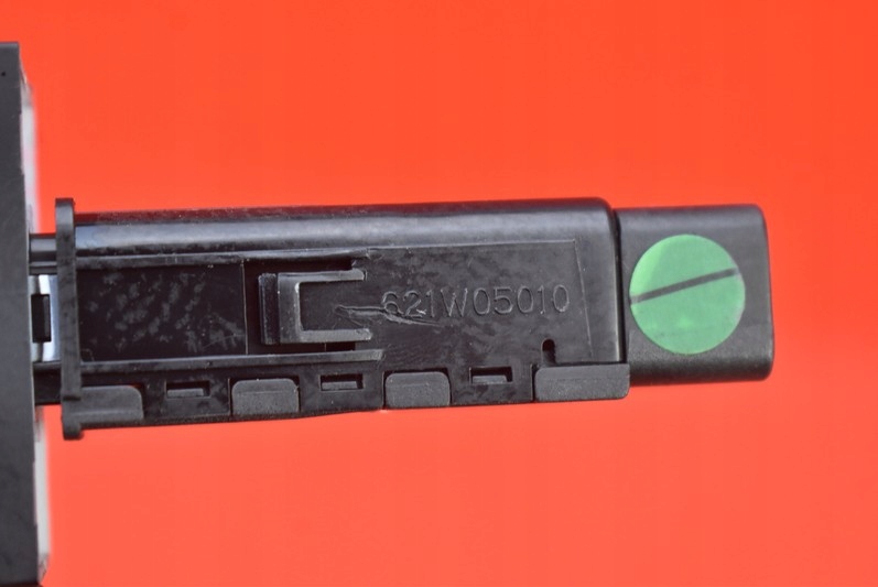 фото №9, Вимикач кондиціонера 202002962 hyundai santa fe 2 ii 06-10