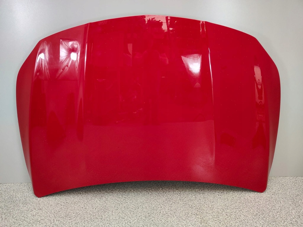 фото №14, Mercedes cla w117 amg перед крылья pas лампы капот 589