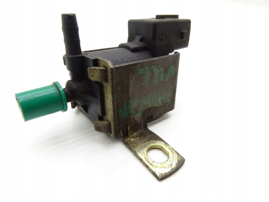 фото №1, Клапан вакууму sharan galaxy 7m0906283b