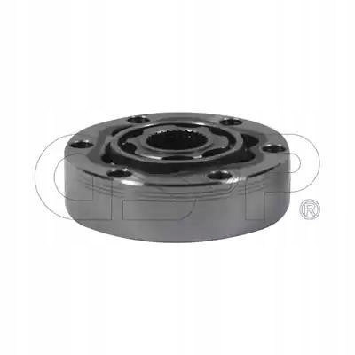 Шрус  gsp 661030 Цена