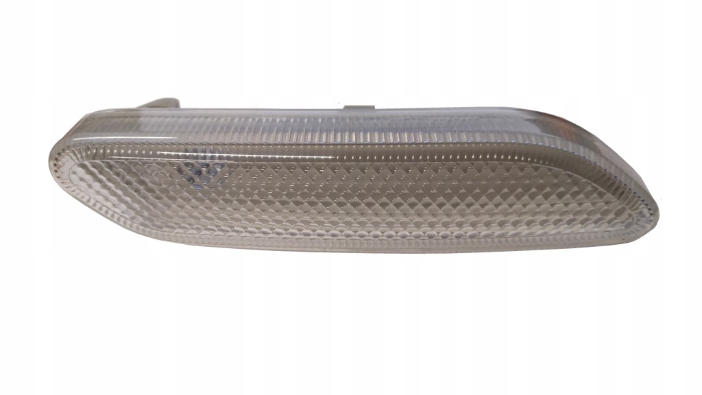 Купити Mini r60 r61 поворотник крила w крила ліва перед 9802567