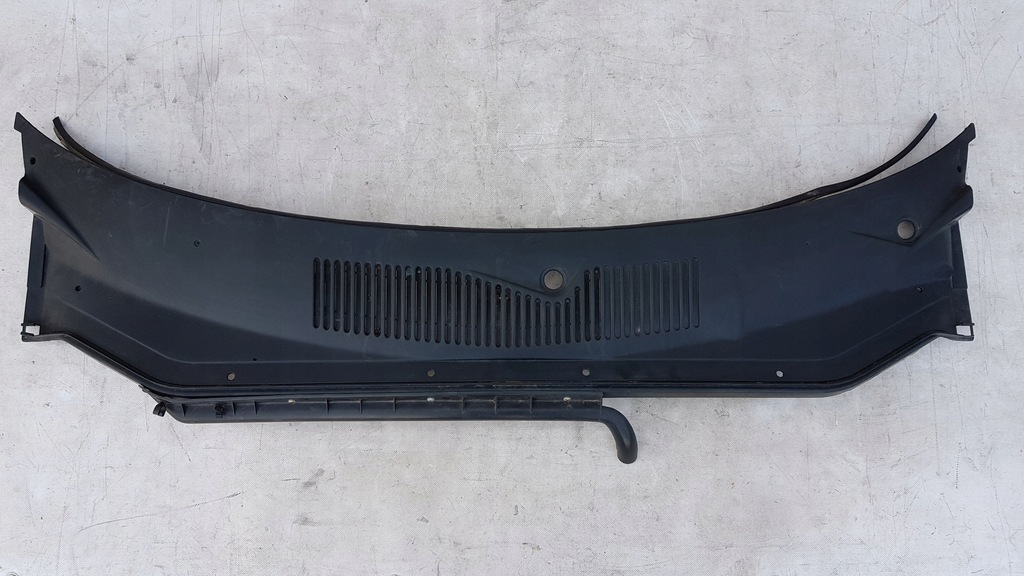 фото №1, Fiat albea palio жабо 46406002