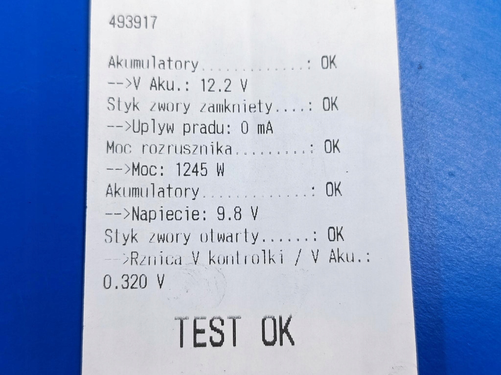 Fiat bravo 2 1.9jtd стартер bosch 0001109268 проверенный Недорого