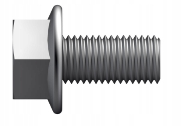 фото №1, Болт mercedes оригінальний номер n910105008008