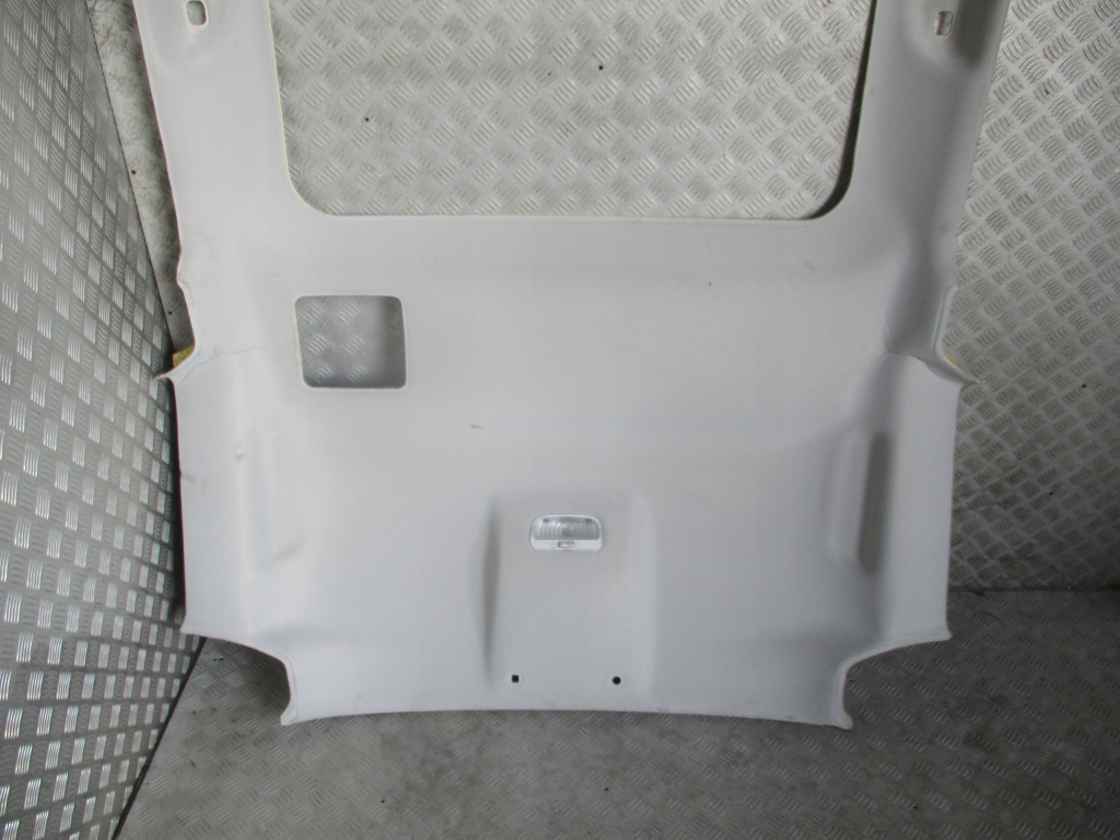 фото №4, Стеля 98004292bj peugeot 5008 i 09-17 r.