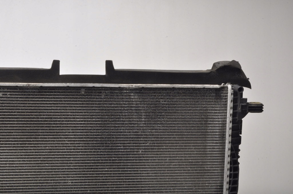 фото №7, Bentley bentayga 4.0 tdi радіатор wody 4m0121251l