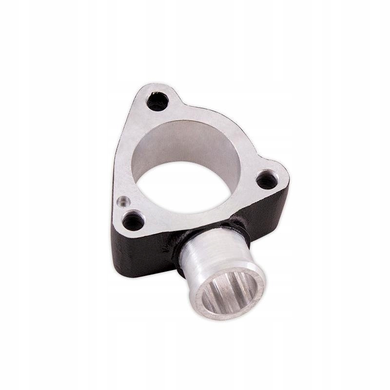 фото №7, Алюмінієва тюнінгова труба інтеркулер do 2.0 jeep wrangler jl jlu