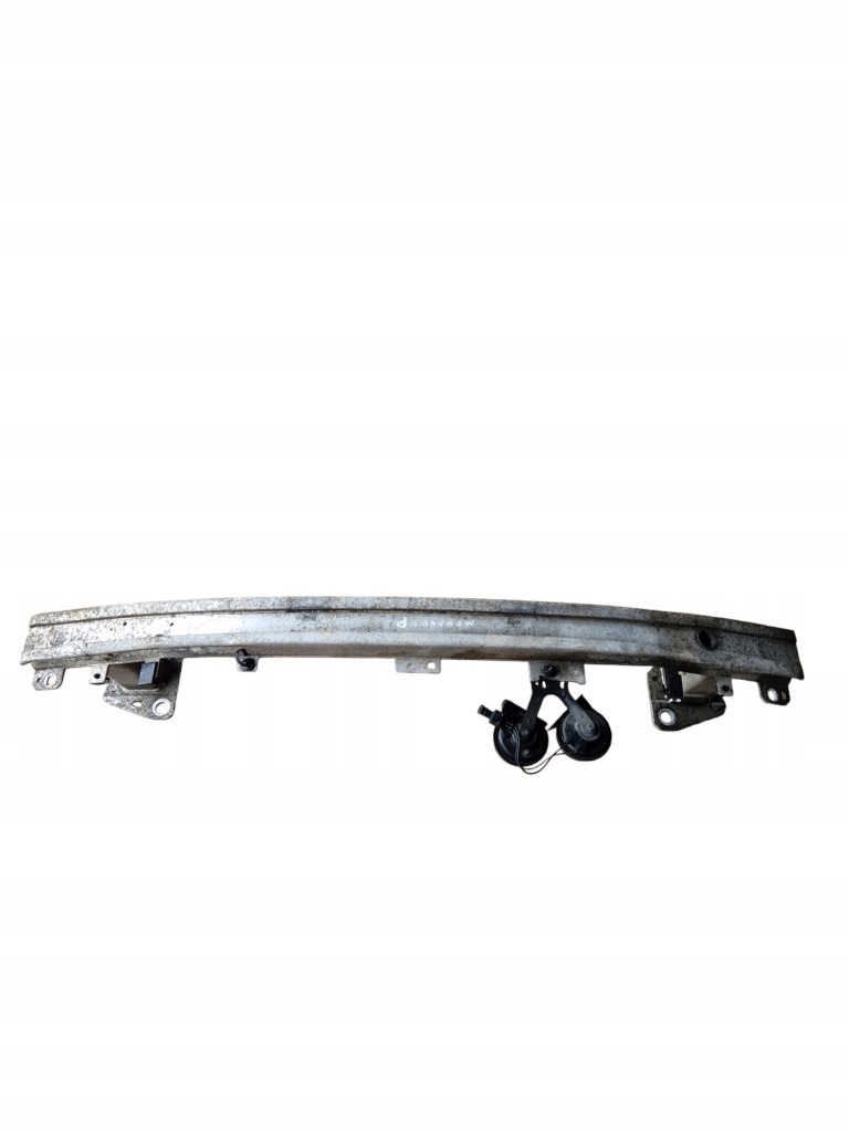 Купить Балка бампера renault megane iii перед передняя