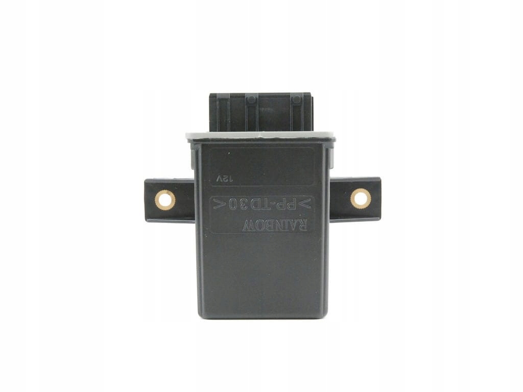 фото №10, Реле вентиляторов jumpy saxo xantia xsara