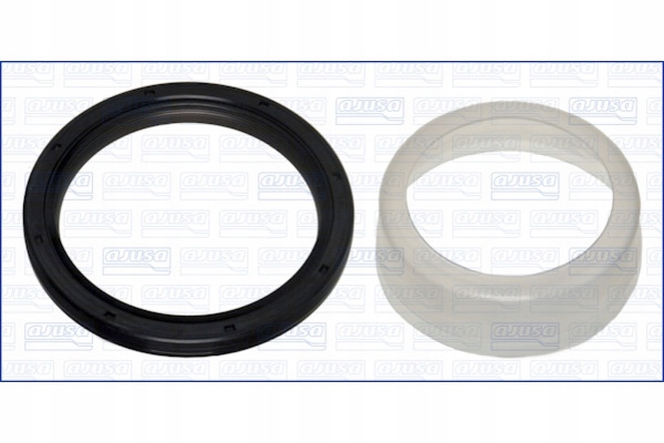 Сальник. вала korb. renault kangoo 1,5dci 12- Київ