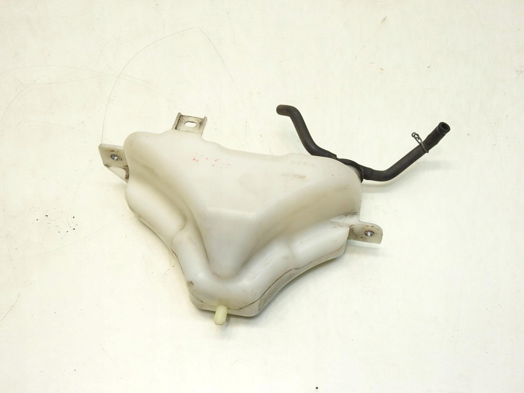 фото №6, Бак розширювальний lexus is250 ii