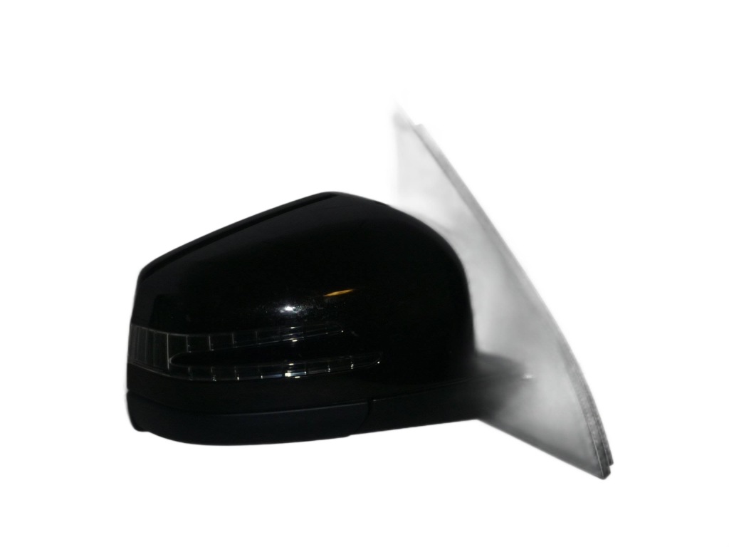 Купити Mercedes ml 166, gl, 15 pin, європа - оригінал