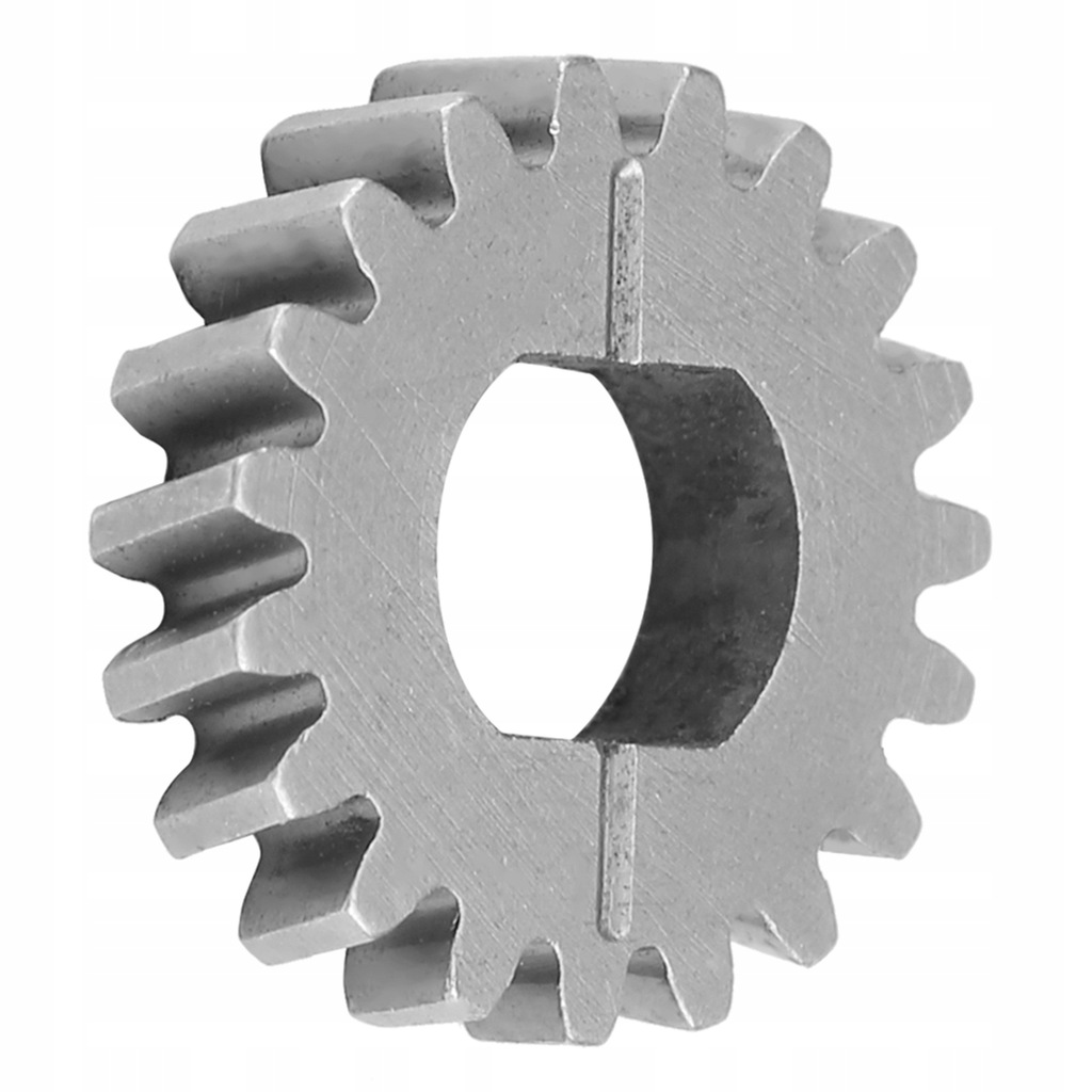 фото №9, Набір ремонтний двигуна люк ze нержавіюча сталь