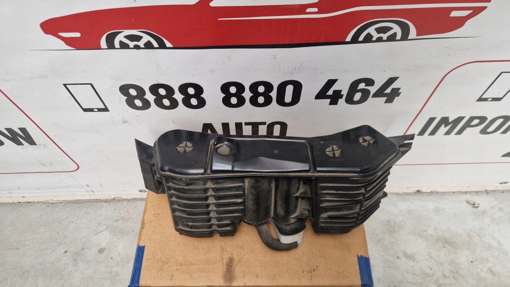 Купити Фільтр паров пального dodge charger p68401344ac