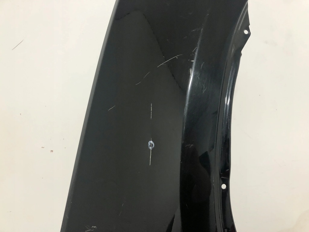 фото №11, Крыло правый передний bmw x3 g01 x4 g02