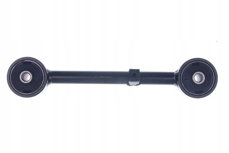 фото №2, Важіль d120679 denckermann