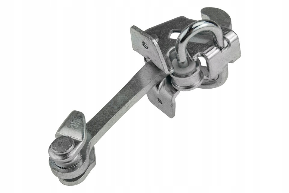 фото №2, Nty ezc-pl-087 обмежувач двері