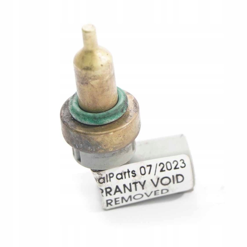 фото №13, Mercedes w176 w213 датчик температуры a0009056102