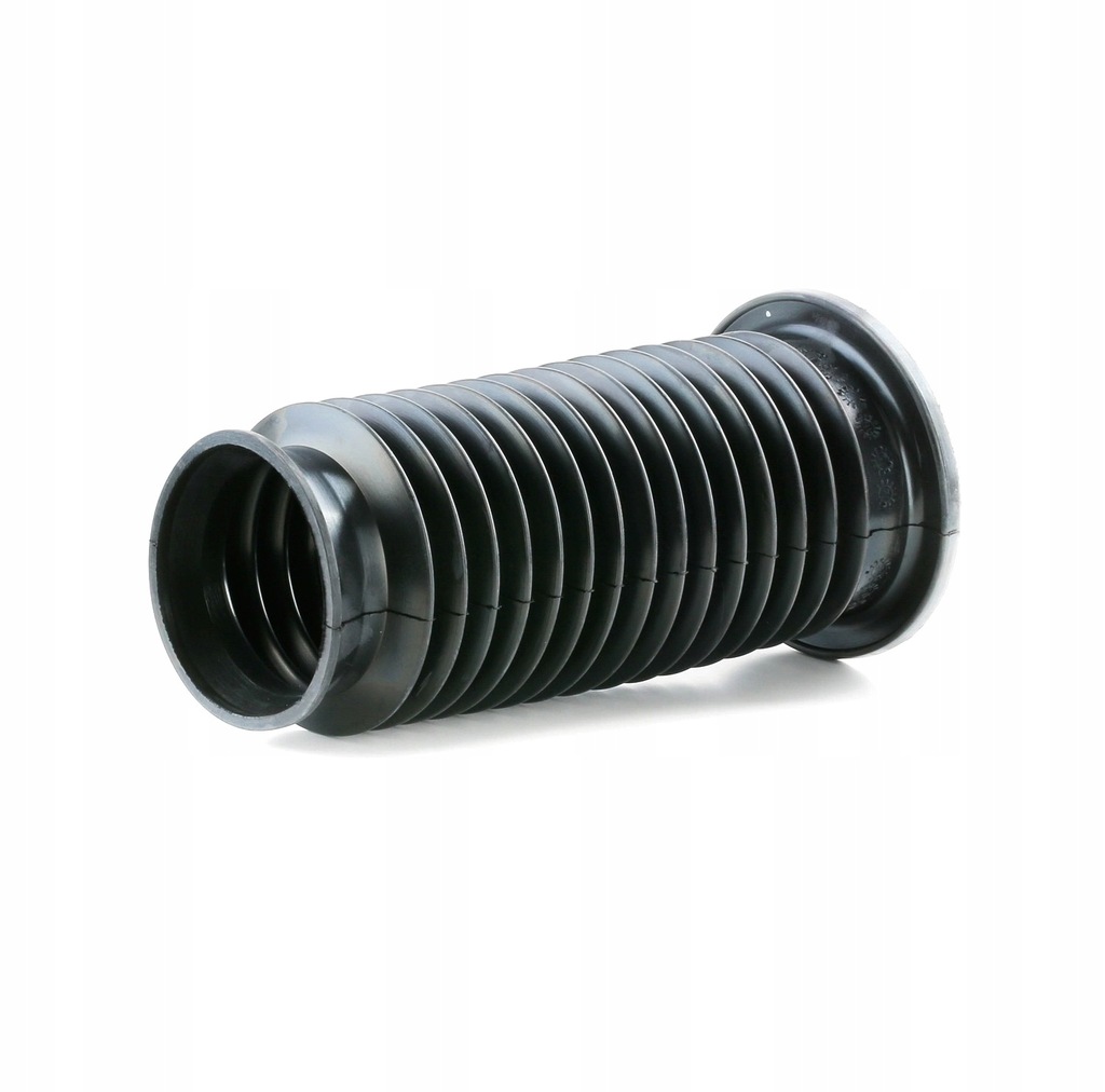 фото №3, Защита амортизатора opel