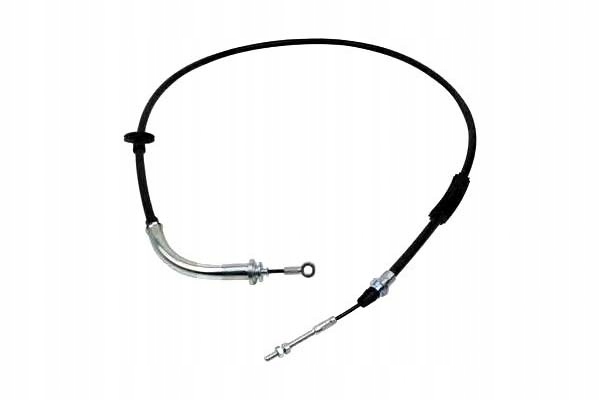 фото №1, Nk lia тормоза ручного kia перед carnival 01-