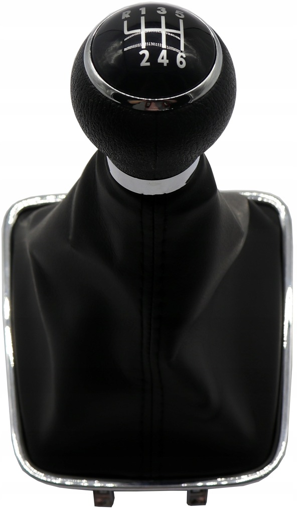 фото №11, Dpa ручка важіль перемикання передач vw sharan 11-16 ti