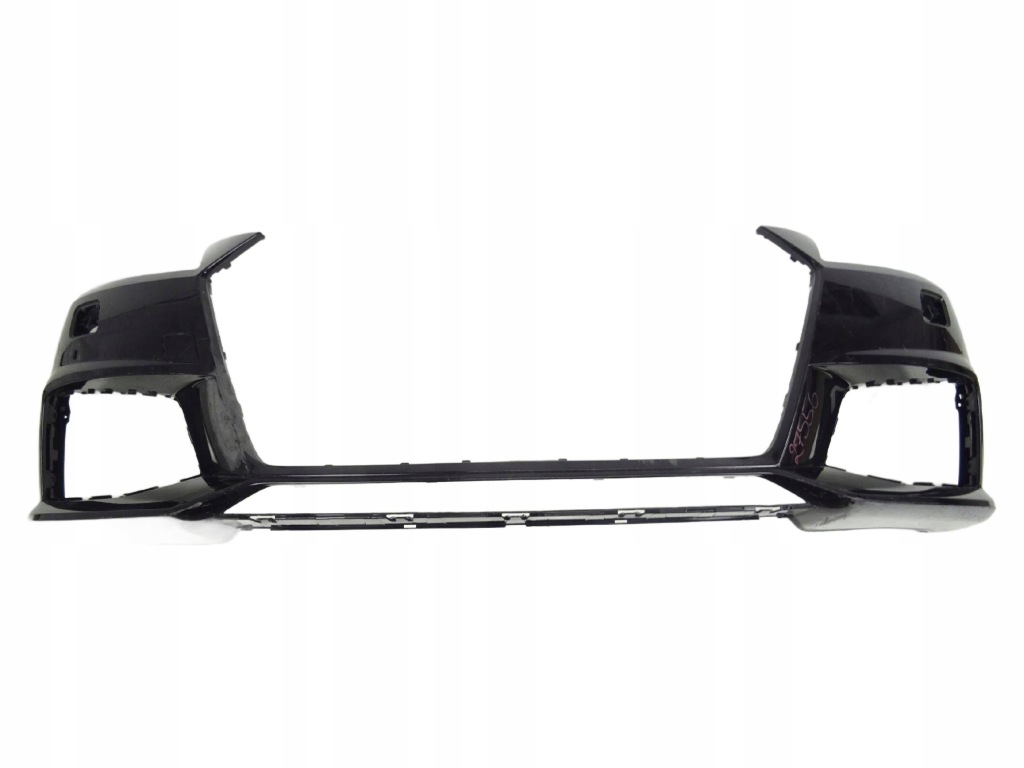 Купити Audi tt s-line 8s0 бампер перед передній