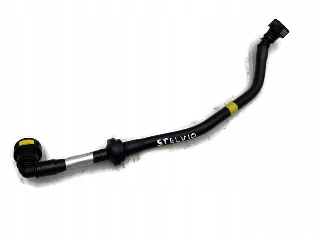 Купити Alfa romeo stelvio 2.0 шланг пального 06620