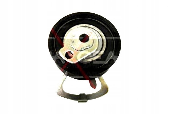 Maxgear ролик ремінь розподільного валу 54-0439 Доставка