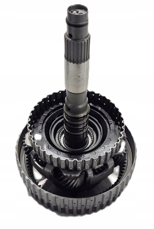 Купити Сателіт передня awf8g45 bmw mini