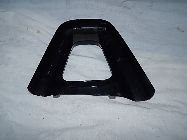 фото №13, Захист pałąka zabezpieczjącego дуга безпеки mazda mx-5 mx5 nd 15-24. lh/rh