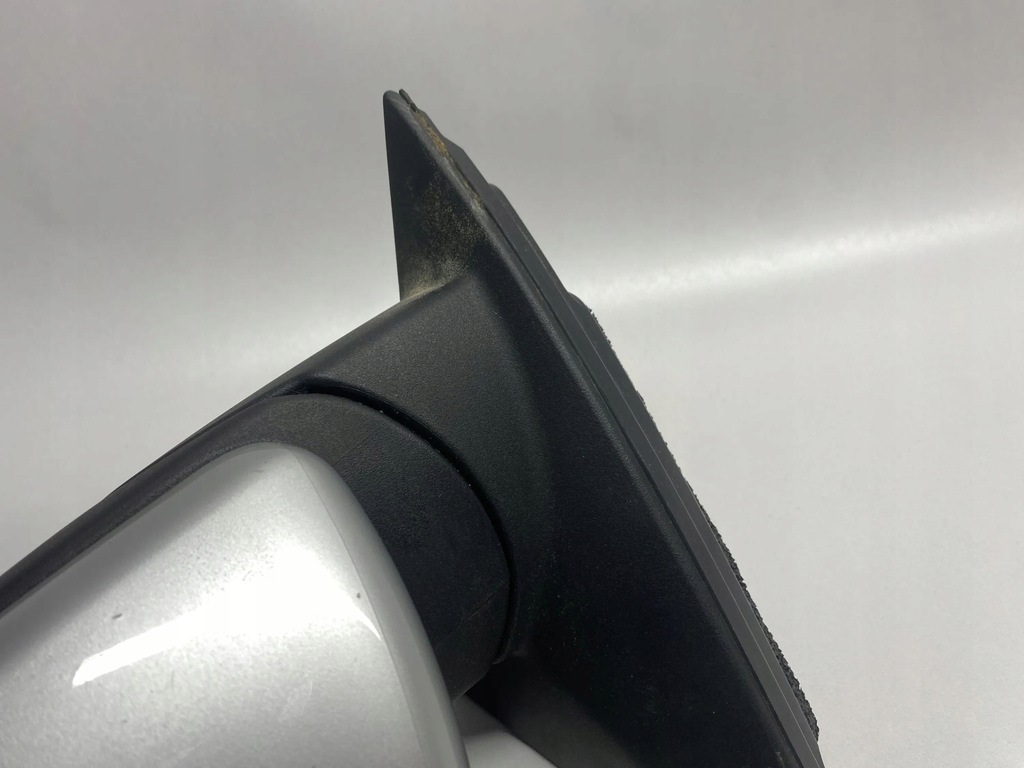 фото №7, Kia forte дзеркало бічний двері передніх 87610m7000 2019 ліва сторона