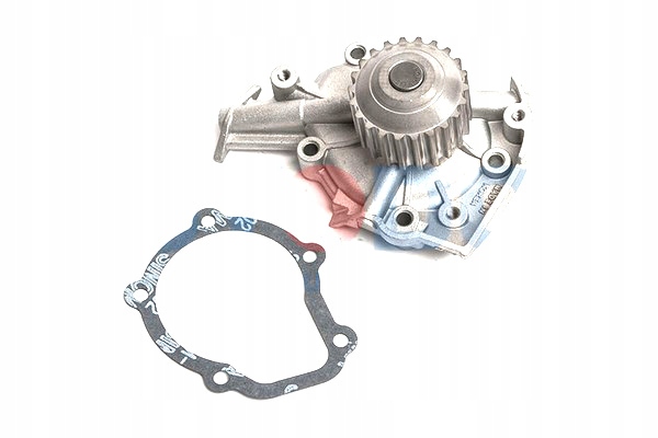 фото №8, Насос wody daewoo oyodo