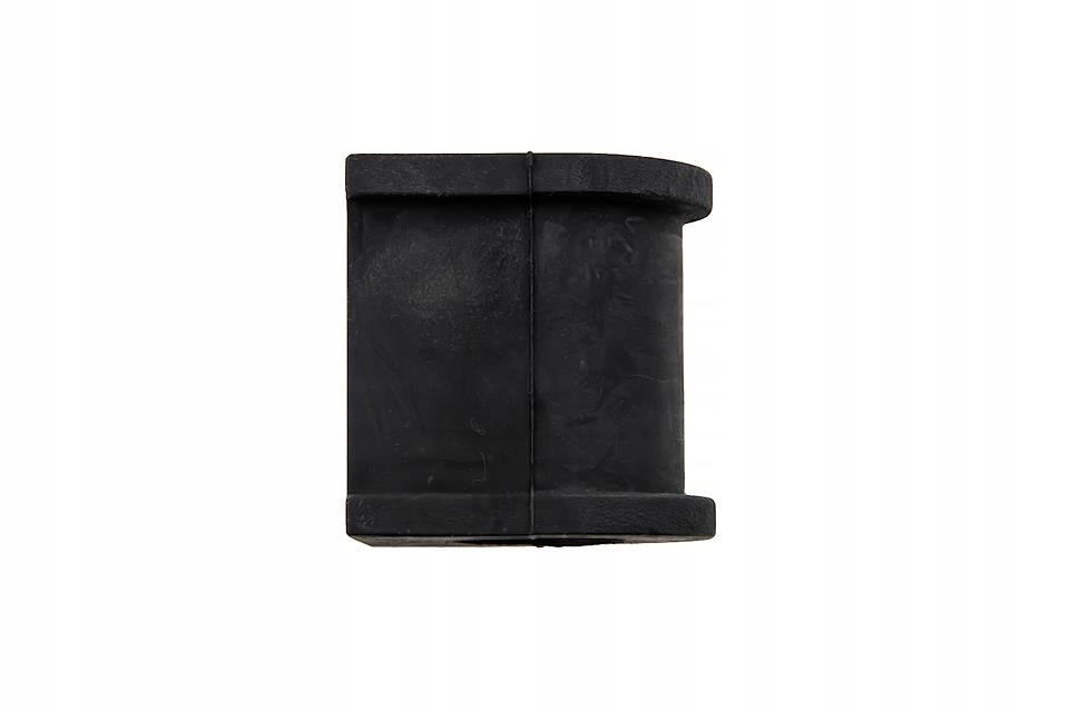 фото №7, Гумовий елемент тяга стабілізатора перед mazda rx8 rx-8 03-