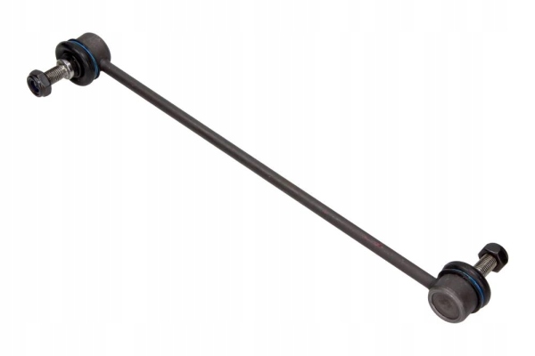 фото №1, Mgz соединитель стабилизатора перед opel gila suzuki splash swift iii