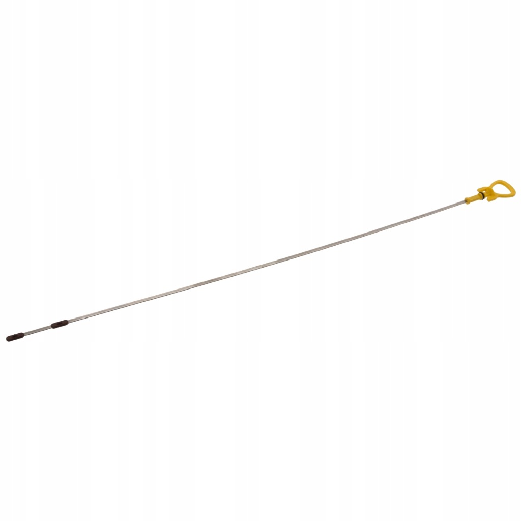 Febi bilstein щуп масляная, щуп масла 48378 Цена