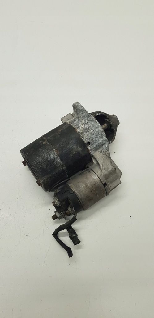 Купити Mercedes w168 1.4 1.6 стартер