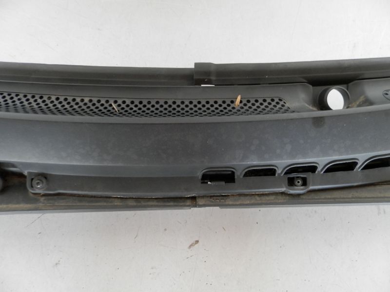 фото №6, Citroen c3 i жабо 02-05 5d ph1