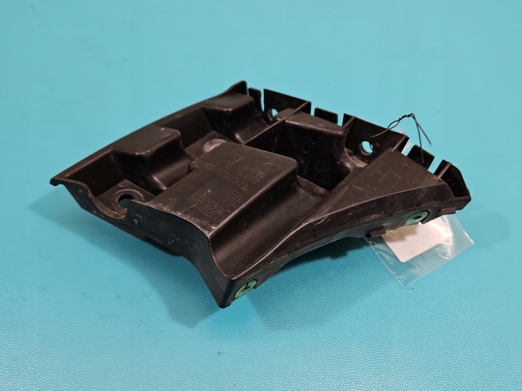 Купить Направляющая бампера перед левый volvo v40 ii 12- 31425110