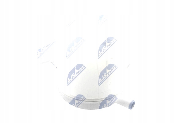 фото №1, Nty бак расширительный жидкость renault clio ii 98- kangoo 97- duster