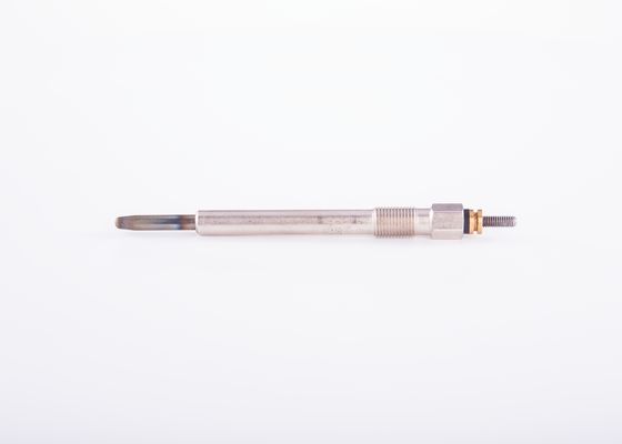 фото №2, Свеча накаливания bosch do land rover defender 2.5 tdi