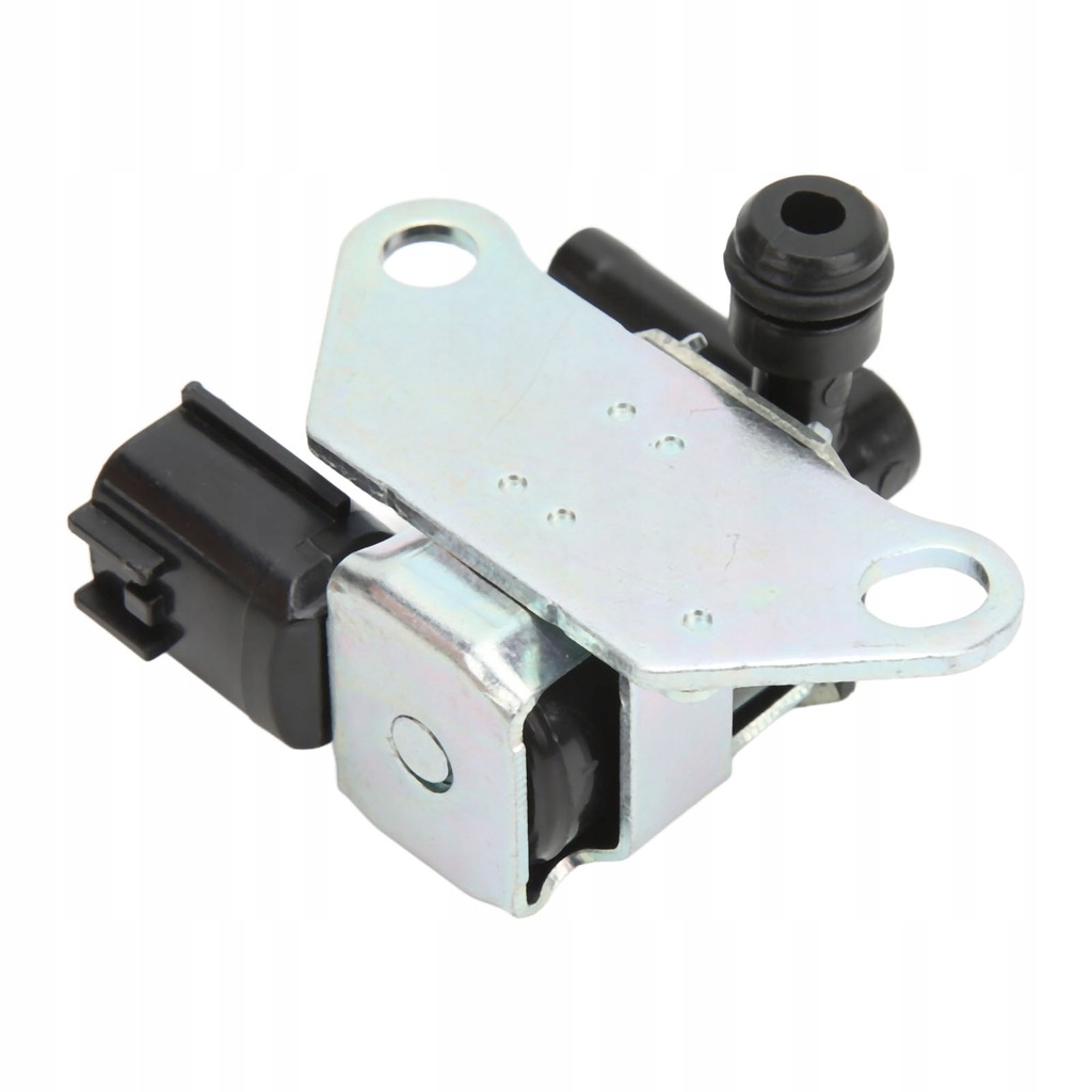 фото №9, Електромагніт do видалення паров k5t46695 замінник dla nissan cube nv200