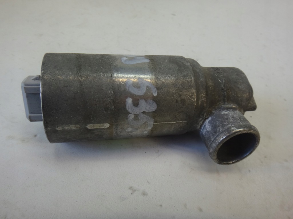 Моторчик кроковий bmw e39 535 540 e38 735 740 i m62 v8 Недорого