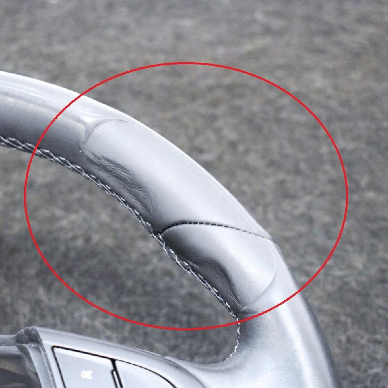 фото №9, Citroen c4 picasso mk2 багатофункціональний повітропровід 98096594zd 2015