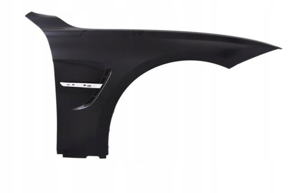 Купить Крыло  bmw f30 11- правый